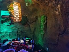 -醉小酒馆·川菜·江湖菜·重庆菜(观音桥旗舰店)