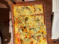 -Ambra Haus琥珀屋精酿餐厅(宝山店)