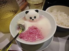 -全牛匠·乐山跷脚牛肉(望京店)