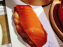 -小大董·烤鸭(凤凰汇店)