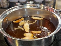 -呷哺呷哺(西单大悦城店)