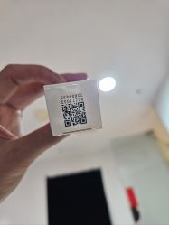 -柠檬一美·Ondapro·轻薄紧致抗衰中心