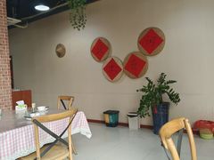 -芝城故事·闽北建瓯菜馆