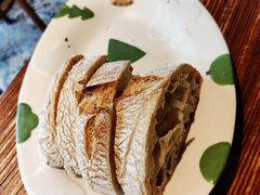 -幸邻食堂