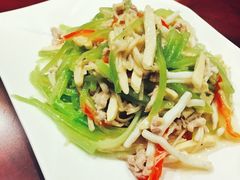 -东吴面馆(十全街店)