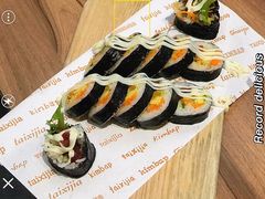 -泰熙家(侨城坊QPlex店)