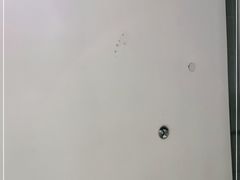 -西安赛瑞喜来登大酒店