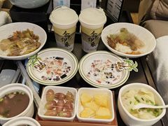 -金色印象·4K影院式足体养生(石碾盘店)