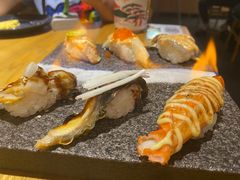 -友悦食堂(灯湖店)