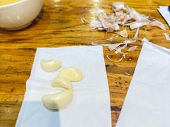 -老白家面馆(测绘东路总店)