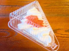 -源茂冷饮厅(哈尔滨中央大街店)