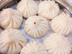 -狗不理(山东路总店)