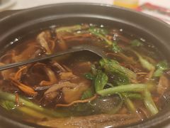 -和记小菜(东方店)