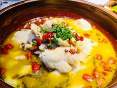 -大碗先生(沙湾天虹店)