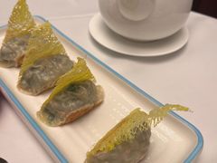 -和苑·精致粤菜(珠江新城店)