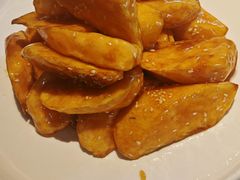 -亦海人家烤鸭店(康定街店)