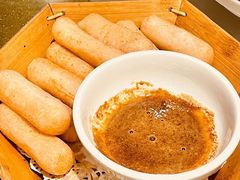 -老平安农家菜(平安店)