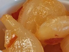 -泓0871臻选云南菜·味庄