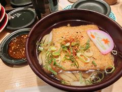 -大起水产回转寿司(道顿堀店)