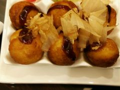 -三禾寿司(石龙店)