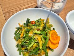 -一坐一忘云南菜(三里屯店)