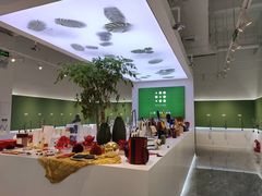 -万达广场(无锡滨湖店)