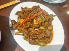 -来顺成饭庄
