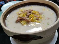 -小广寒电影艺术餐厅(小广寒经三路店)