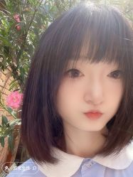 -New Fashion·新时尚形象设计