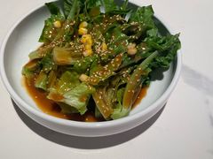 -辛香汇·现炒川菜(小寨原力场-西北首店)