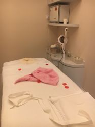 -美丽田园Beauty Farm