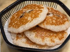 -锦府盐帮·私宴(赛特店)