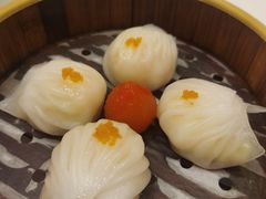 -半岛太子酒家(海港城店)