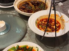 -樽宴酒楼·地道川菜·品质宴请