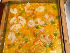 -徐鼎盛民间菜(九街店)