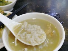 -领鲜风味花雕鸡(马端街店)