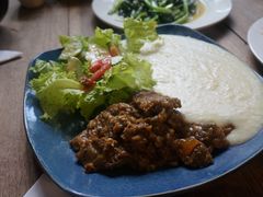 -Le Chalet Dalat