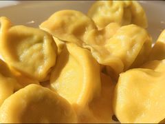 -俏东方·海味水饺·青岛菜(崂山店)