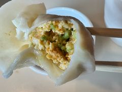 -日丰园海肠水饺·老字号大连海鲜(银泰城店)