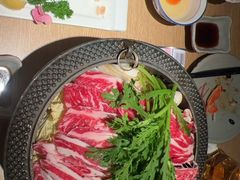-阿吾罗·月咏精致日料(港汇恒隆广场店)