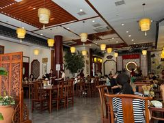 -同得兴面馆.苏式面.三虾面(园区店)