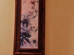 -小吊梨汤·北京菜·烤鸭(长安商场-首都博物馆店)