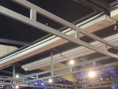 -渔家火锅·海鲜自助餐·演艺(亚龙湾天域酒店)