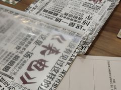 -剧狐剧本杀·月球探案馆(人民广场1号店)