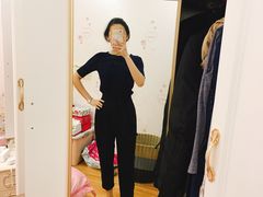 -URBAN REVIVO(西安Momopark店)