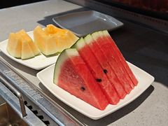 -海底捞火锅(步步高新天地店)