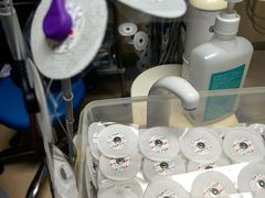 -爱康国宾体检中心(北京航天桥光耀东方分院)