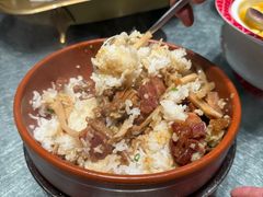 -谭厨中山传家菜.乳鸽.脆鲩鱼(华强北中航城店)