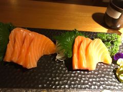 -本寻烧肉酒场(双井店)