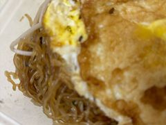 -潮汕裕成莲藕(泰沙路店)